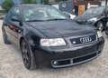 Audi S3 1.8T quattro *2.Hand*Original Zustand* Noir - thumbnail 1