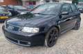 Audi S3 1.8T quattro *2.Hand*Original Zustand* Noir - thumbnail 3