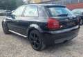 Audi S3 1.8T quattro *2.Hand*Original Zustand* Noir - thumbnail 4