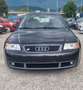 Audi S3 1.8T quattro *2.Hand*Original Zustand* Noir - thumbnail 2