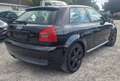 Audi S3 1.8T quattro *2.Hand*Original Zustand* Noir - thumbnail 6