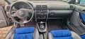 Audi S3 1.8T quattro *2.Hand*Original Zustand* Noir - thumbnail 8