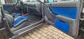 Audi S3 1.8T quattro *2.Hand*Original Zustand* Noir - thumbnail 9