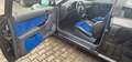 Audi S3 1.8T quattro *2.Hand*Original Zustand* Noir - thumbnail 7