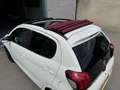 Peugeot 108 1.0 e-VTi Active TOP! 5-Drs*Pano*Rijklaar*NL-Auto* Biały - thumbnail 10