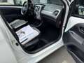 Peugeot 108 1.0 e-VTi Active TOP! 5-Drs*Pano*Rijklaar*NL-Auto* Biały - thumbnail 11