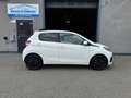 Peugeot 108 1.0 e-VTi Active TOP! 5-Drs*Pano*Rijklaar*NL-Auto* Biały - thumbnail 4