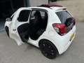 Peugeot 108 1.0 e-VTi Active TOP! 5-Drs*Pano*Rijklaar*NL-Auto* Biały - thumbnail 13