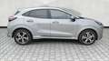 Ford Puma 1.0 EB Hybrid ST-Line nMod 5J. Garantie AHK Silber - thumbnail 23