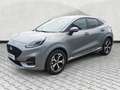Ford Puma 1.0 EB Hybrid ST-Line nMod 5J. Garantie AHK Silber - thumbnail 4