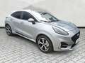 Ford Puma 1.0 EB Hybrid ST-Line nMod 5J. Garantie AHK Silber - thumbnail 2