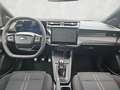 Ford Puma 1.0 EB Hybrid ST-Line nMod 5J. Garantie AHK Silber - thumbnail 12