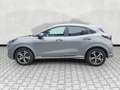 Ford Puma 1.0 EB Hybrid ST-Line nMod 5J. Garantie AHK Silber - thumbnail 5