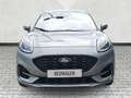 Ford Puma 1.0 EB Hybrid ST-Line nMod 5J. Garantie AHK Silber - thumbnail 3