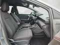 Ford Puma 1.0 EB Hybrid ST-Line nMod 5J. Garantie AHK Silber - thumbnail 11