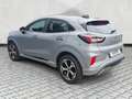 Ford Puma 1.0 EB Hybrid ST-Line nMod 5J. Garantie AHK Silber - thumbnail 6