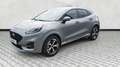 Ford Puma 1.0 EB Hybrid ST-Line nMod 5J. Garantie AHK Silber - thumbnail 18