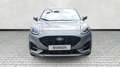 Ford Puma 1.0 EB Hybrid ST-Line nMod 5J. Garantie AHK Silber - thumbnail 17