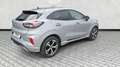 Ford Puma 1.0 EB Hybrid ST-Line nMod 5J. Garantie AHK Silber - thumbnail 22