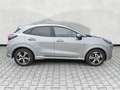 Ford Puma 1.0 EB Hybrid ST-Line nMod 5J. Garantie AHK Silber - thumbnail 9