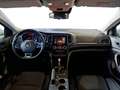 Renault Megane Mégane Sporter Blue dCi 115 CV EDC Business Bianco - thumbnail 5