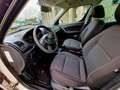 Skoda Roomster Ambition Plus Edition Wit - thumbnail 10