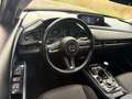 Mazda CX-30 D116 Comfort+/SO/ST / BOSE / VOLL LED Grau - thumbnail 8