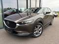 Mazda CX-30 D116 Comfort+/SO/ST / BOSE / VOLL LED Grau - thumbnail 1