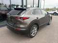 Mazda CX-30 D116 Comfort+/SO/ST / BOSE / VOLL LED Grau - thumbnail 5