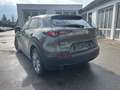 Mazda CX-30 D116 Comfort+/SO/ST / BOSE / VOLL LED Grau - thumbnail 4