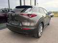 Mazda CX-30 D116 Comfort+/SO/ST / BOSE / VOLL LED Grau - thumbnail 4