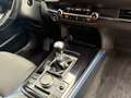 Mazda CX-30 D116 Comfort+/SO/ST / BOSE / VOLL LED Grau - thumbnail 11