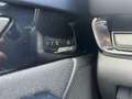 Mazda CX-30 D116 Comfort+/SO/ST / BOSE / VOLL LED Grau - thumbnail 8