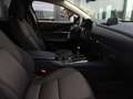 Mazda CX-30 D116 Comfort+/SO/ST / BOSE / VOLL LED Grau - thumbnail 12