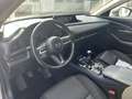 Mazda CX-30 D116 Comfort+/SO/ST / BOSE / VOLL LED Grau - thumbnail 5