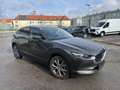 Mazda CX-30 D116 Comfort+/SO/ST / BOSE / VOLL LED Grau - thumbnail 2