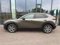 Mazda CX-30 D116 Comfort+/SO/ST / BOSE / VOLL LED Grau - thumbnail 3