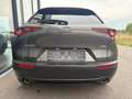 Mazda CX-30 D116 Comfort+/SO/ST / BOSE / VOLL LED Grau - thumbnail 7