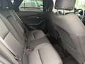 Mazda CX-30 D116 Comfort+/SO/ST / BOSE / VOLL LED Grau - thumbnail 13