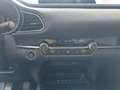 Mazda CX-30 D116 Comfort+/SO/ST / BOSE / VOLL LED Grau - thumbnail 6