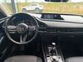 Mazda CX-30 D116 Comfort+/SO/ST / BOSE / VOLL LED Grau - thumbnail 9