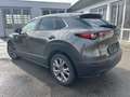 Mazda CX-30 D116 Comfort+/SO/ST / BOSE / VOLL LED Grau - thumbnail 3