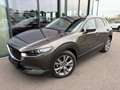 Mazda CX-30 D116 Comfort+/SO/ST / BOSE / VOLL LED Grau - thumbnail 2
