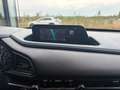 Mazda CX-30 D116 Comfort+/SO/ST / BOSE / VOLL LED Grau - thumbnail 10