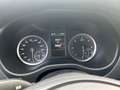 Mercedes-Benz Vito 116 CDI extra Lang -Camera-Airco-Carplay- 1ste Eig Bianco - thumbnail 23