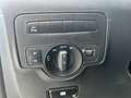 Mercedes-Benz Vito 116 CDI extra Lang -Camera-Airco-Carplay- 1ste Eig Bianco - thumbnail 19