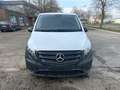 Mercedes-Benz Vito 116 CDI extra Lang -Camera-Airco-Carplay- 1ste Eig Wit - thumbnail 17