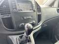 Mercedes-Benz Vito 116 CDI extra Lang -Camera-Airco-Carplay- 1ste Eig Blanc - thumbnail 21