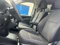 Mercedes-Benz Vito 116 CDI extra Lang -Camera-Airco-Carplay- 1ste Eig Wit - thumbnail 5