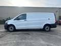 Mercedes-Benz Vito 116 CDI extra Lang -Camera-Airco-Carplay- 1ste Eig Blanco - thumbnail 7